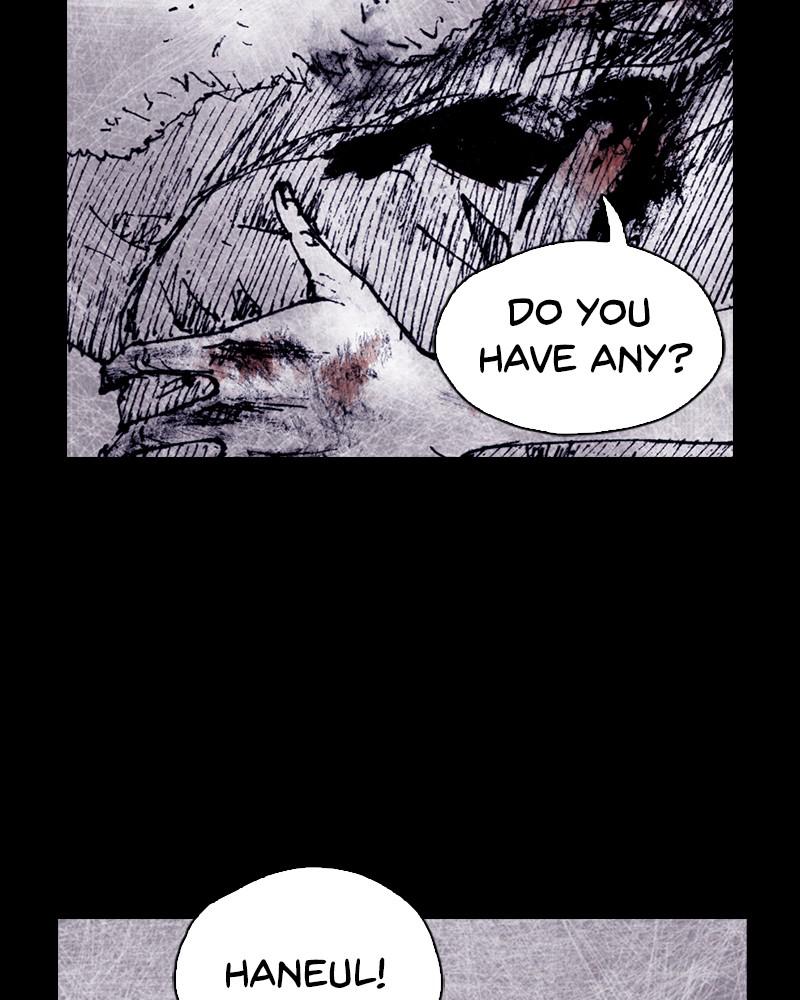 Read Distant Sky Manga Online