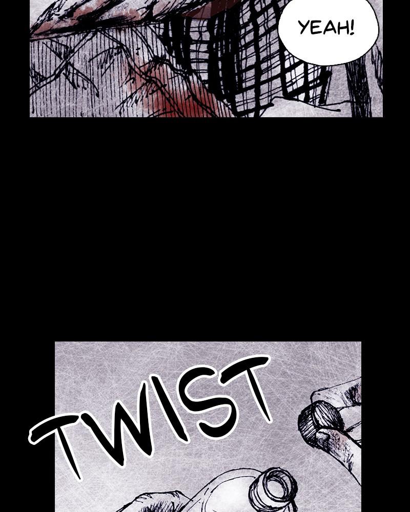 Read Distant Sky Manga Online