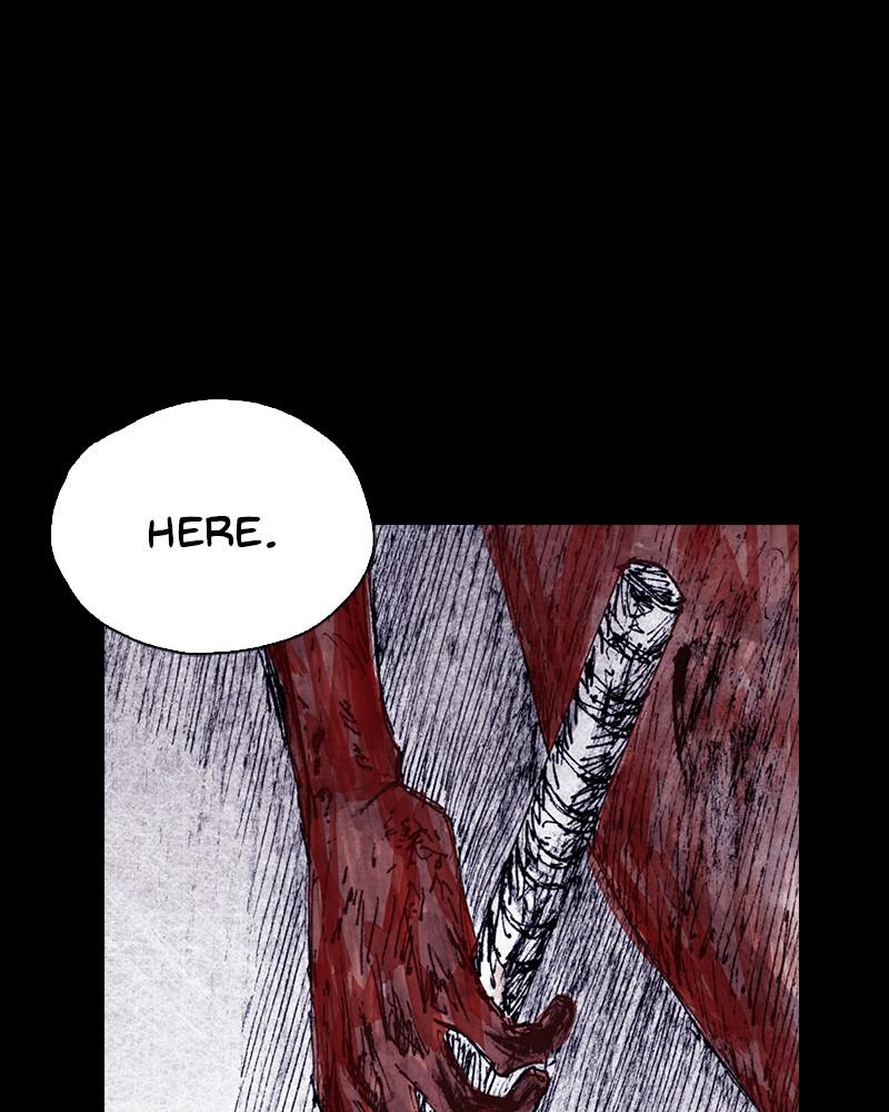 Read Distant Sky Manga Online