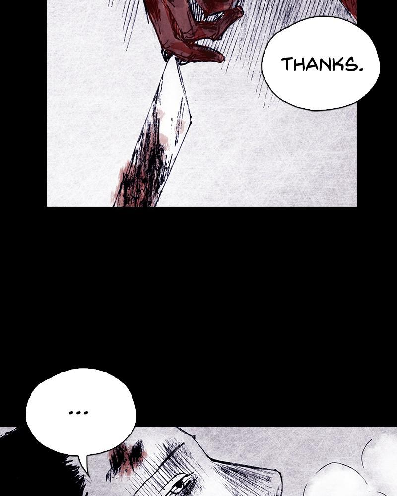 Read Distant Sky Manga Online