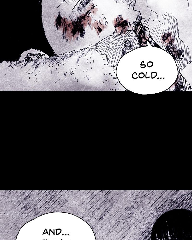 Read Distant Sky Manga Online