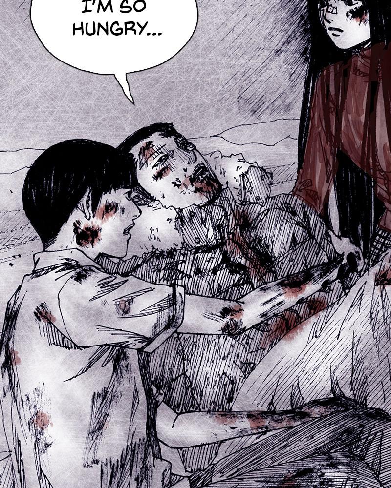 Read Distant Sky Manga Online