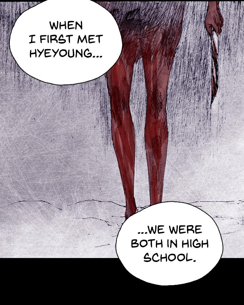 Read Distant Sky Manga Online