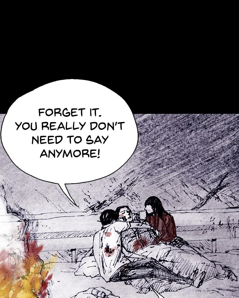 Read Distant Sky Manga Online