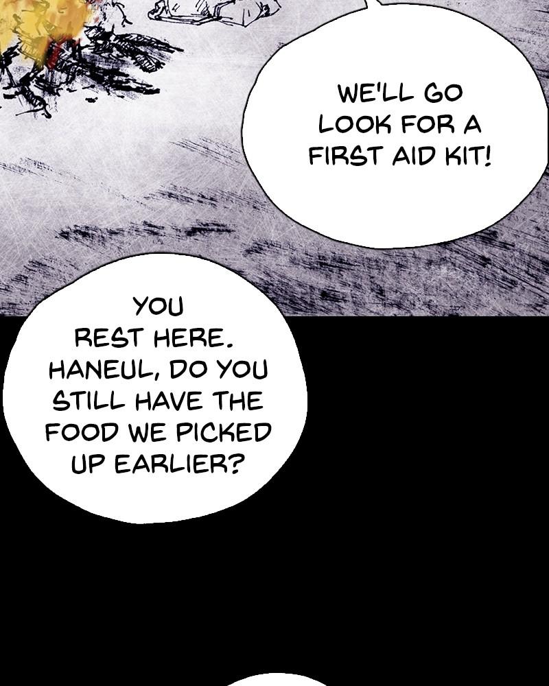 Read Distant Sky Manga Online