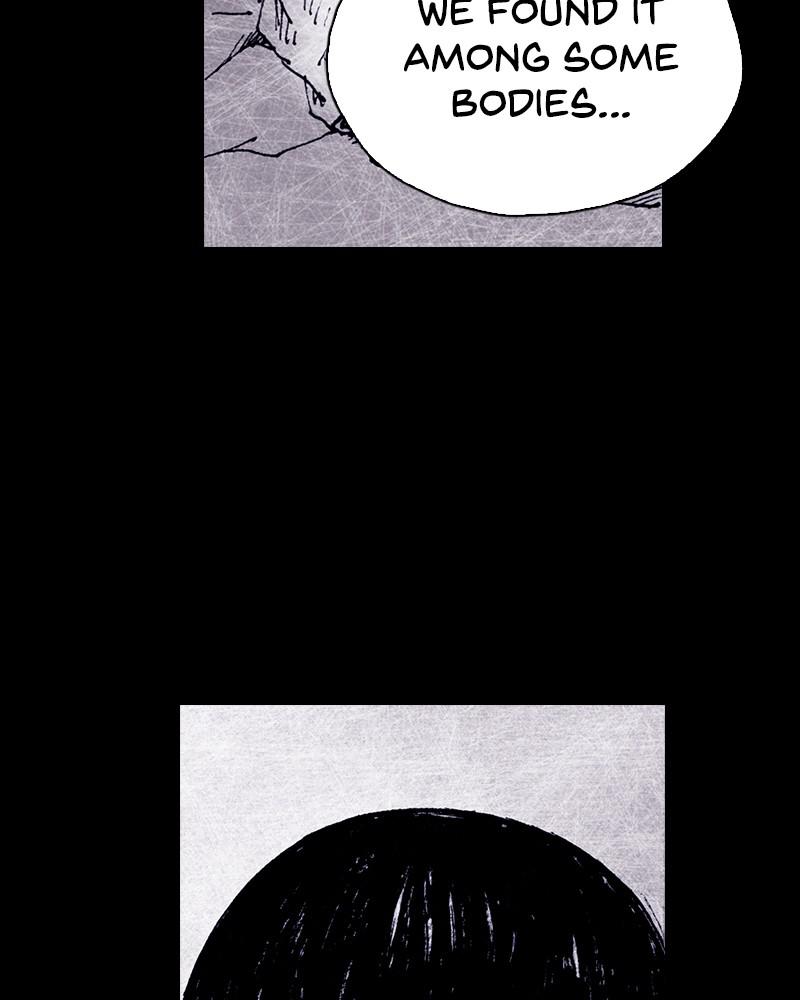 Read Distant Sky Manga Online