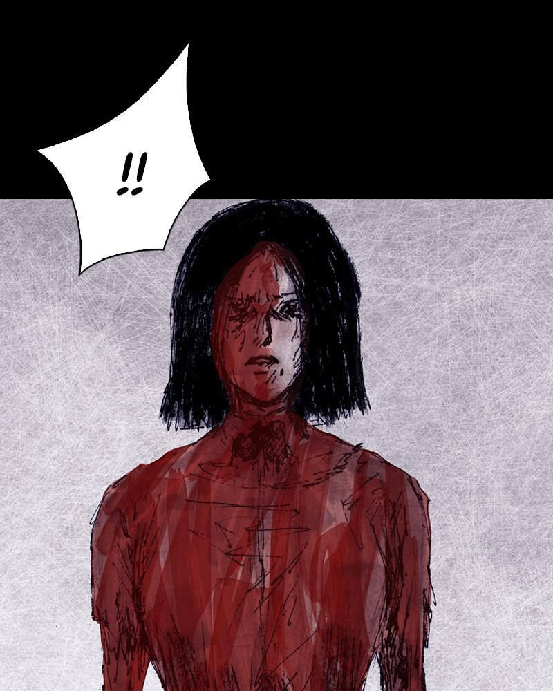 Read Distant Sky Manga Online