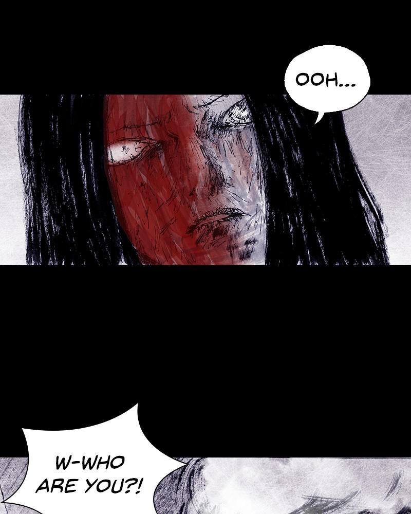 Read Distant Sky Manga Online