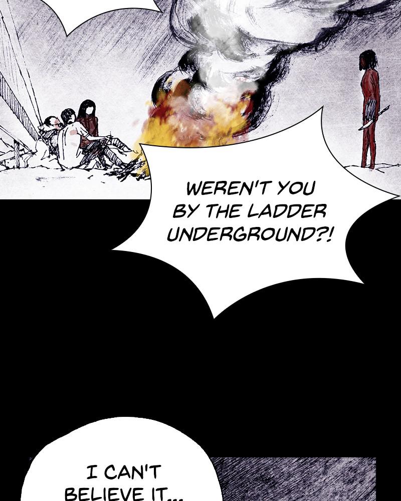 Read Distant Sky Manga Online