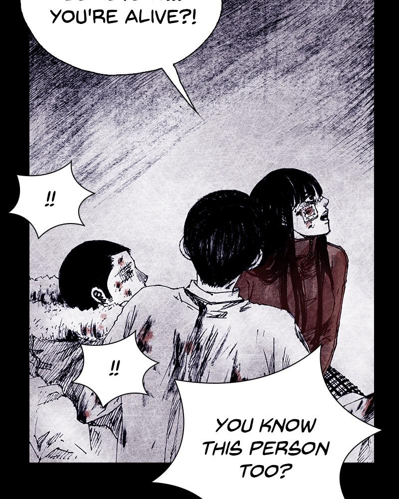 Read Distant Sky Manga Online