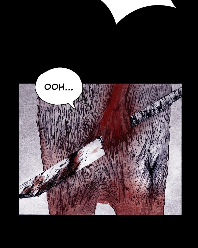Read Distant Sky Manga Online