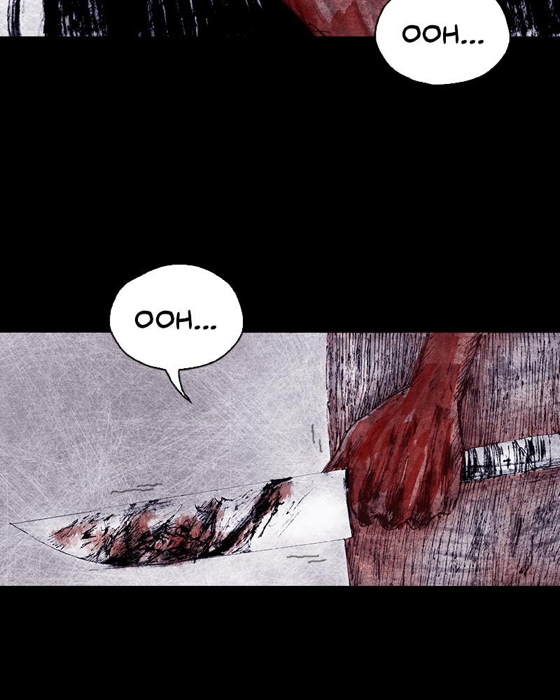 Read Distant Sky Manga Online