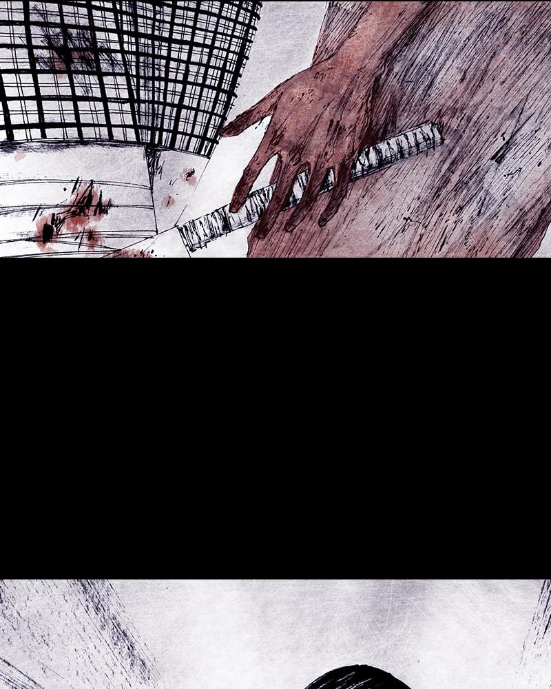 Read Distant Sky Manga Online