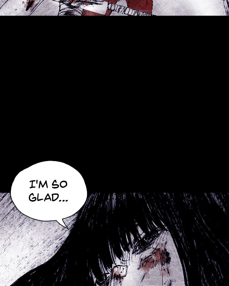 Read Distant Sky Manga Online