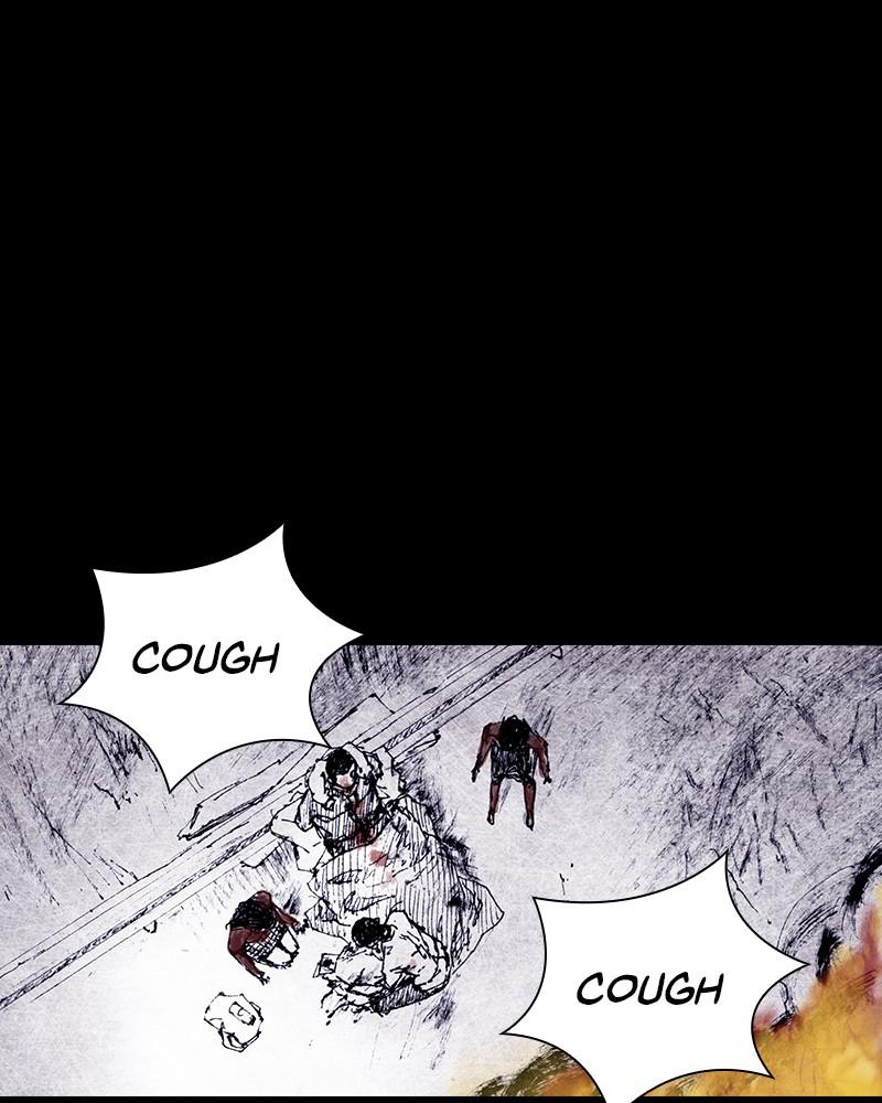 Read Distant Sky Manga Online