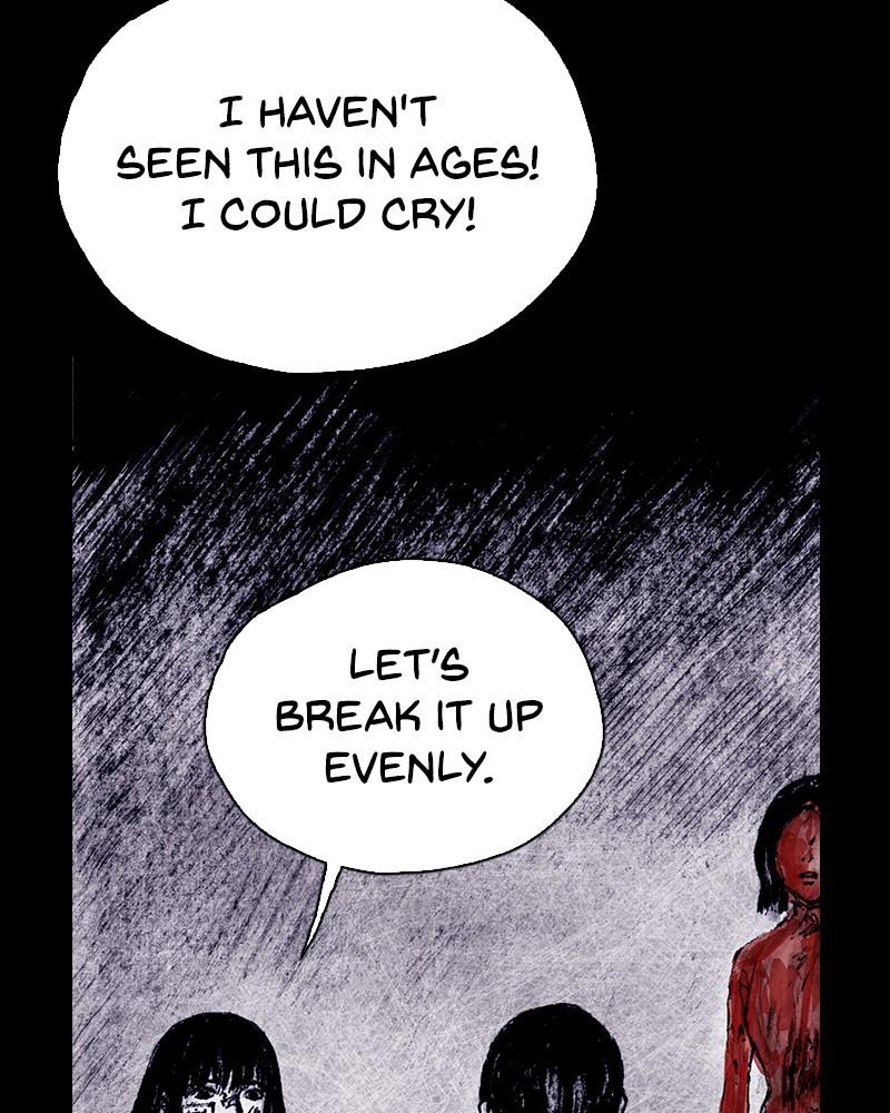 Read Distant Sky Manga Online