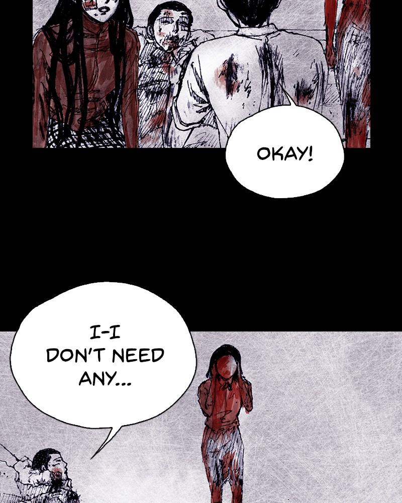 Read Distant Sky Manga Online