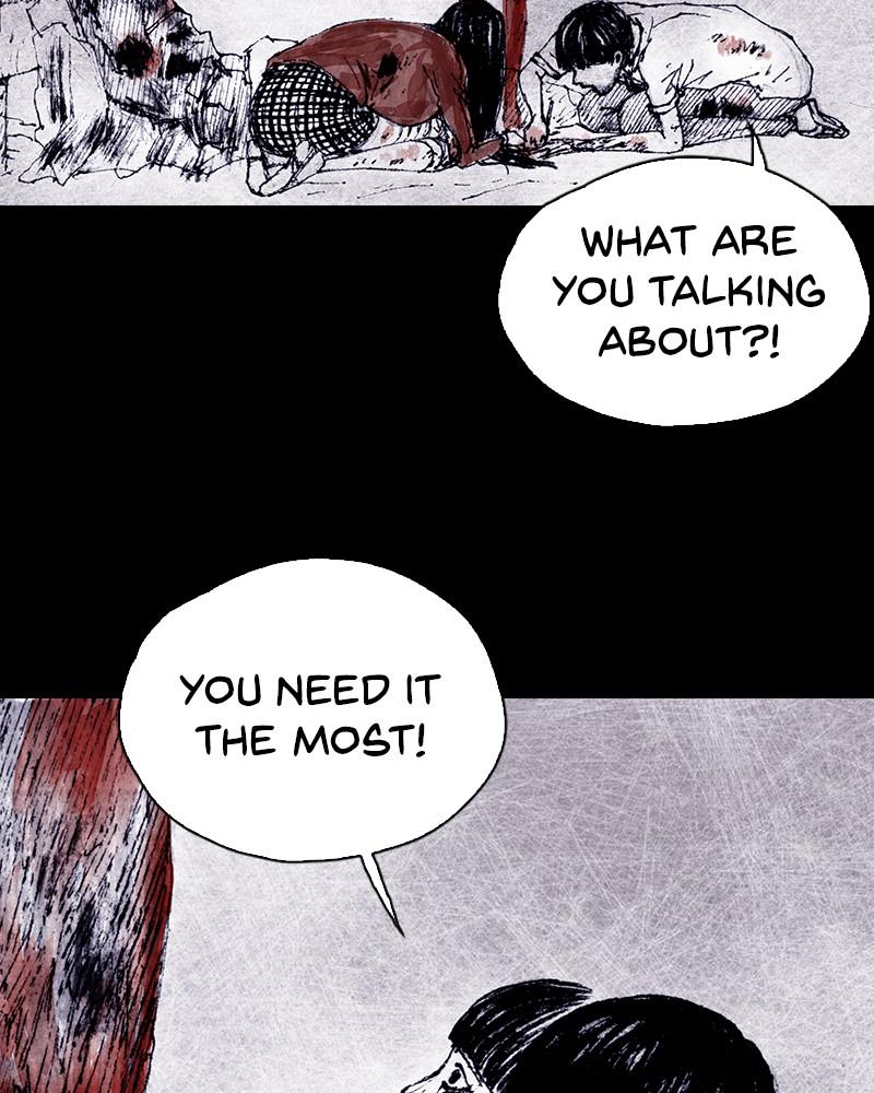Read Distant Sky Manga Online