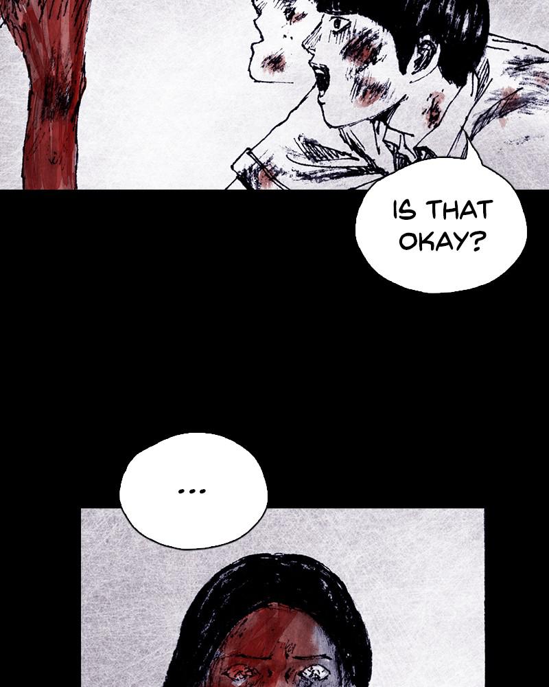 Read Distant Sky Manga Online