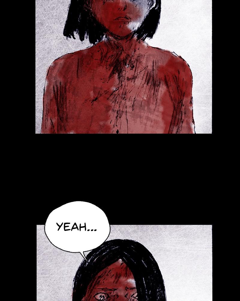 Read Distant Sky Manga Online