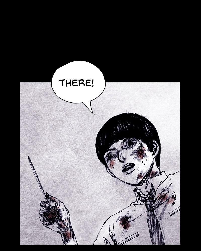 Read Distant Sky Manga Online