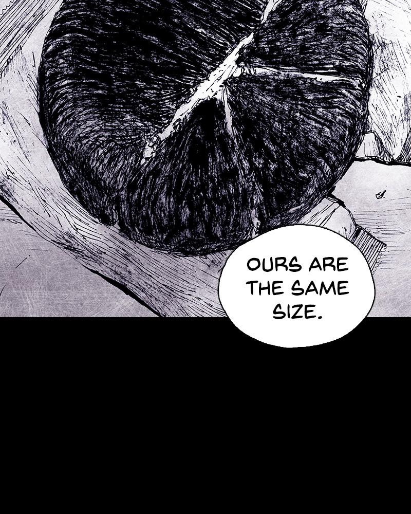 Read Distant Sky Manga Online