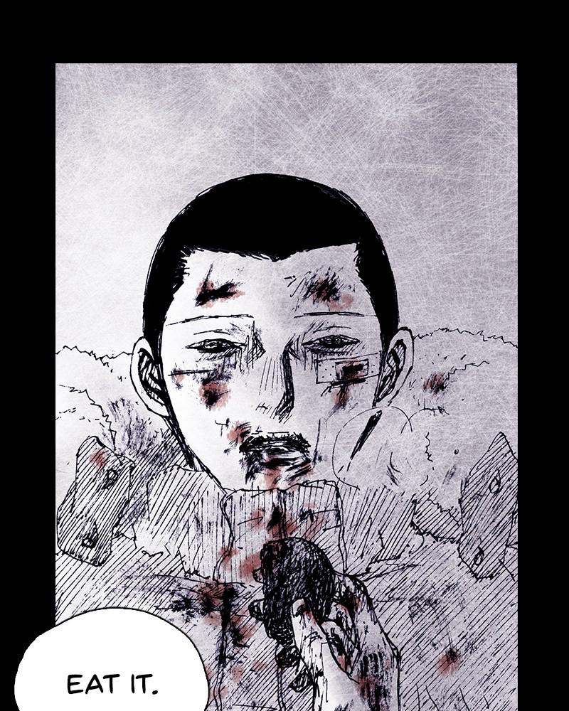 Read Distant Sky Manga Online
