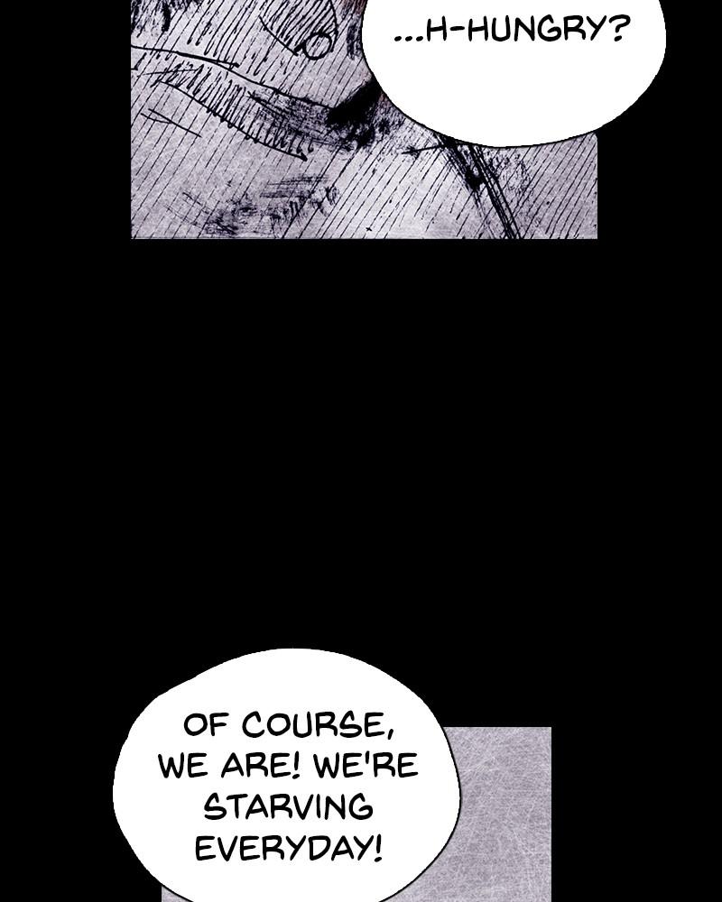 Read Distant Sky Manga Online
