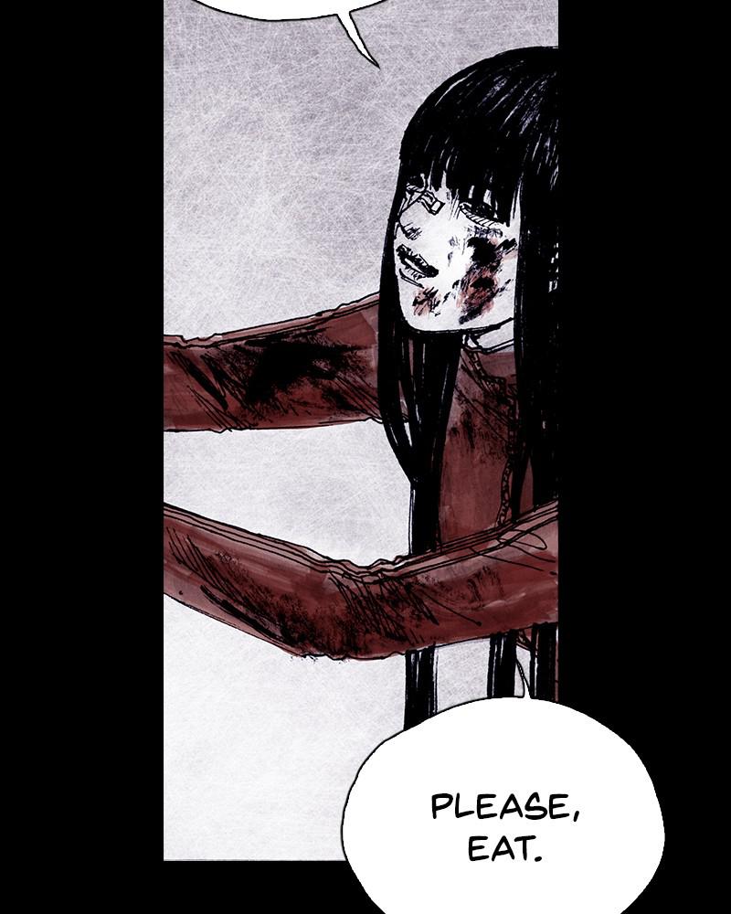 Read Distant Sky Manga Online