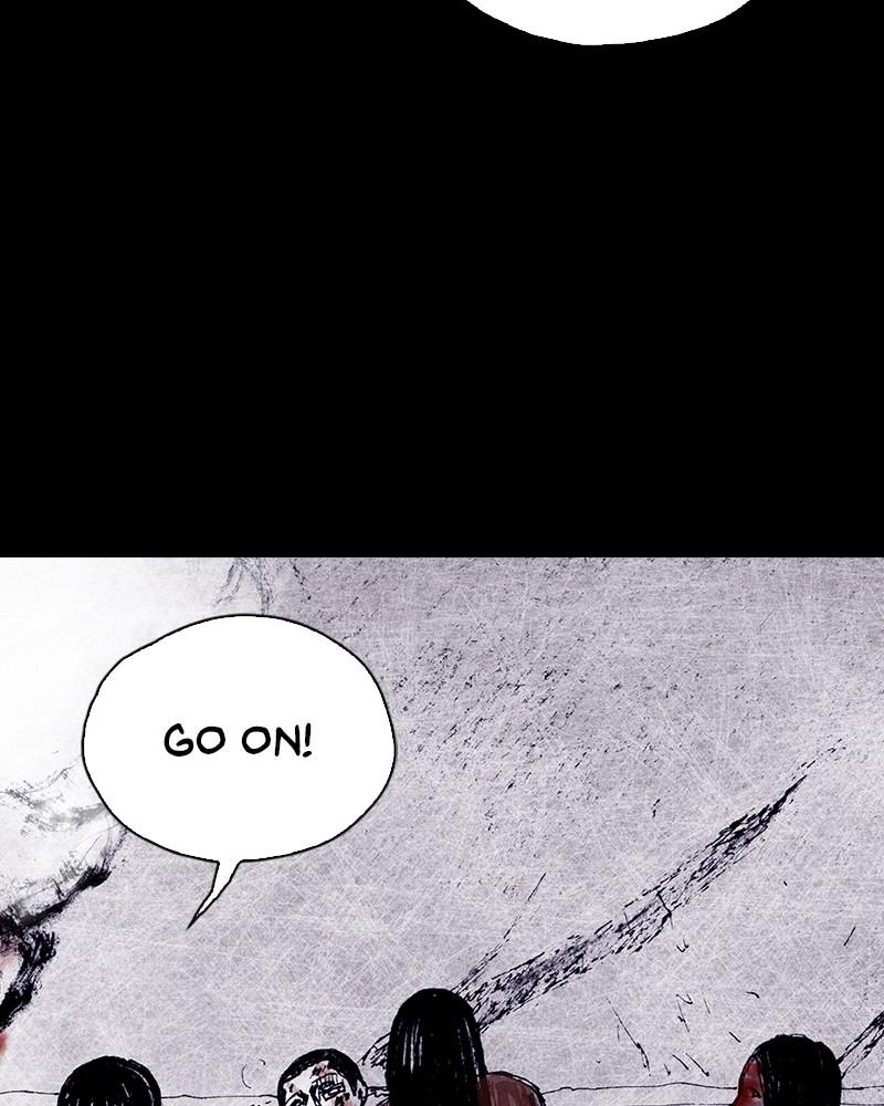 Read Distant Sky Manga Online