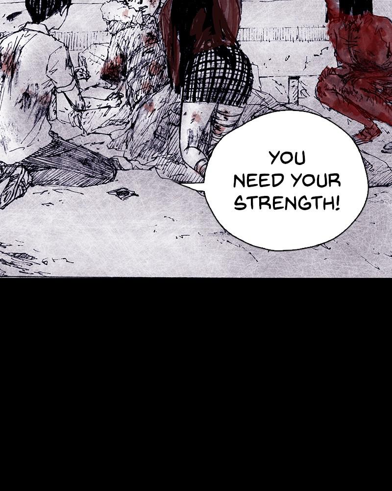 Read Distant Sky Manga Online