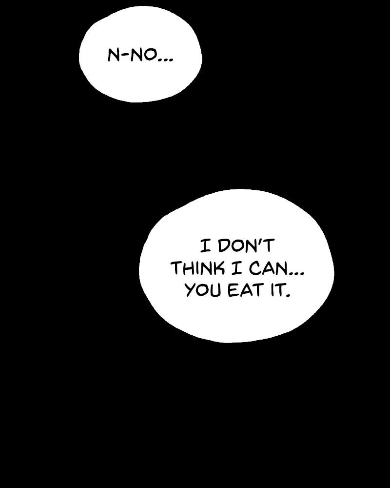Read Distant Sky Manga Online