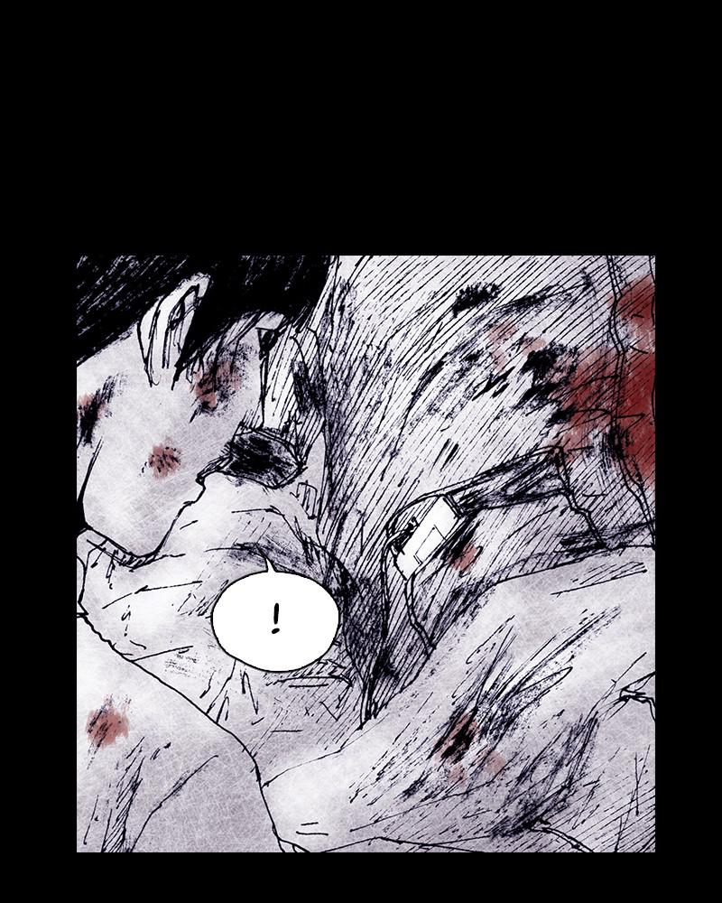 Read Distant Sky Manga Online