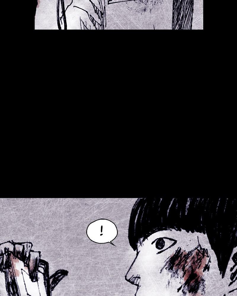 Read Distant Sky Manga Online
