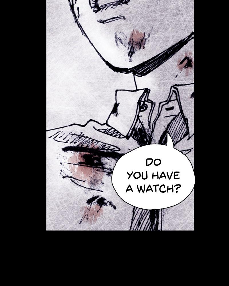 Read Distant Sky Manga Online