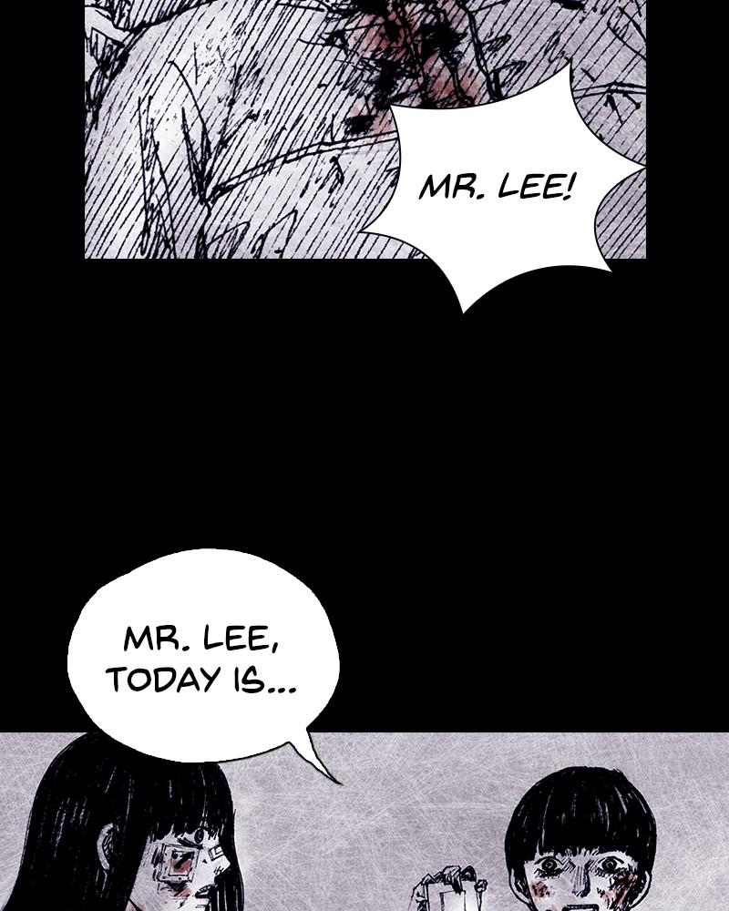 Read Distant Sky Manga Online