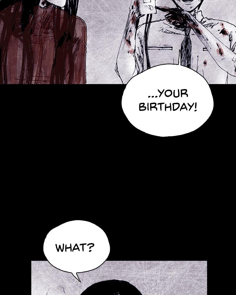Read Distant Sky Manga Online