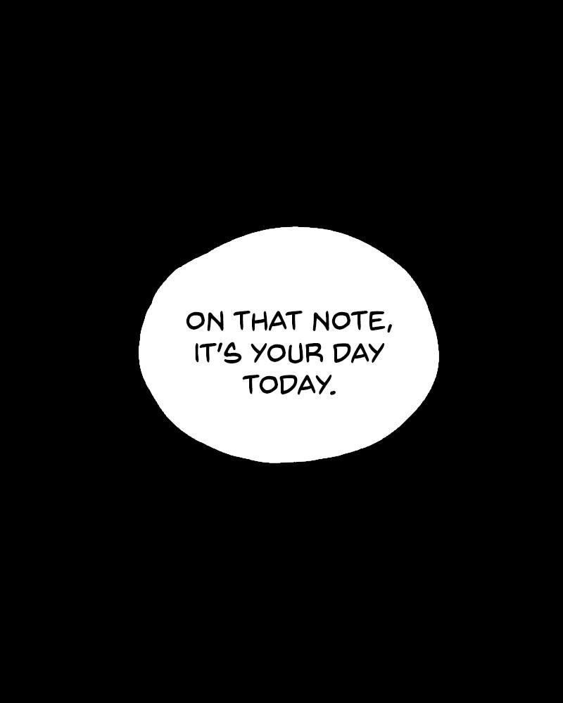 Read Distant Sky Manga Online