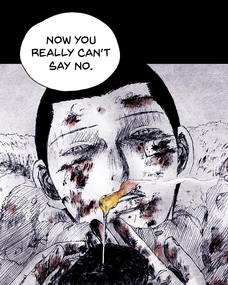 Read Distant Sky Manga Online