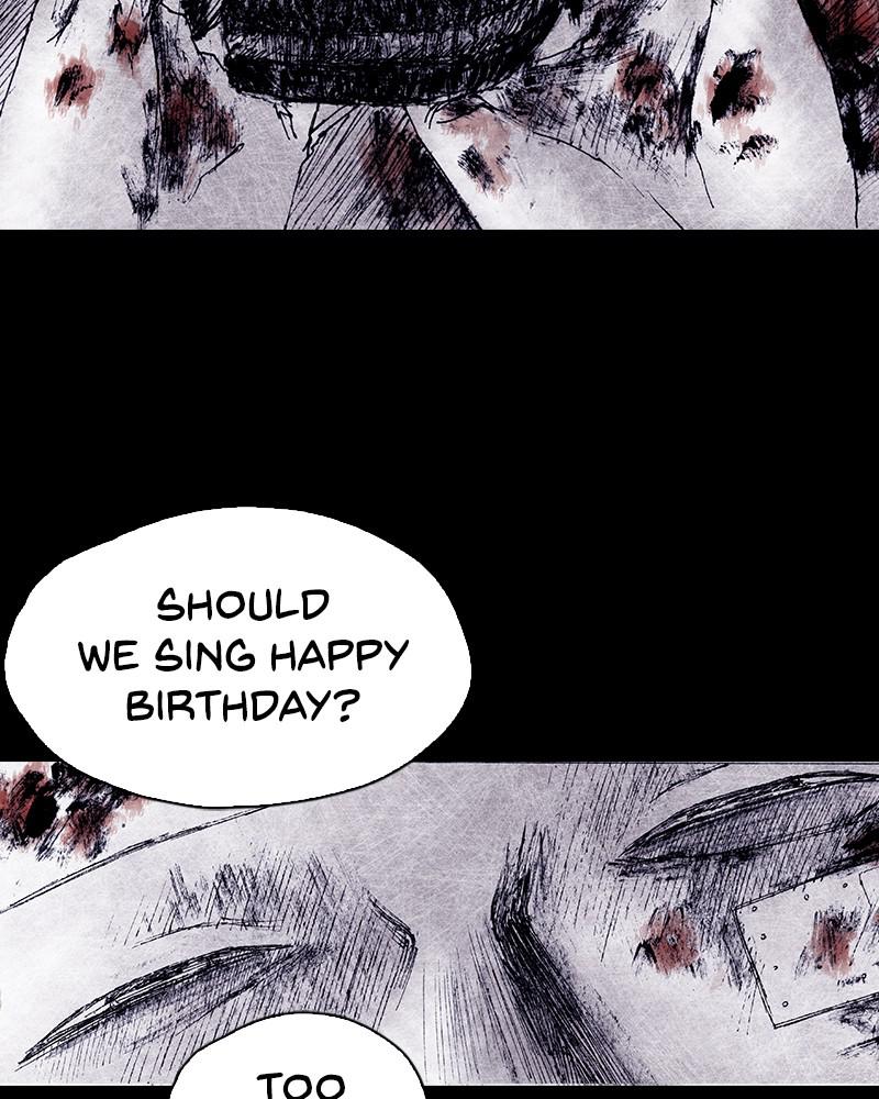 Read Distant Sky Manga Online
