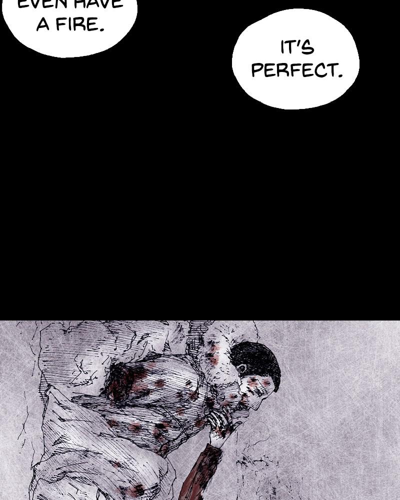 Read Distant Sky Manga Online