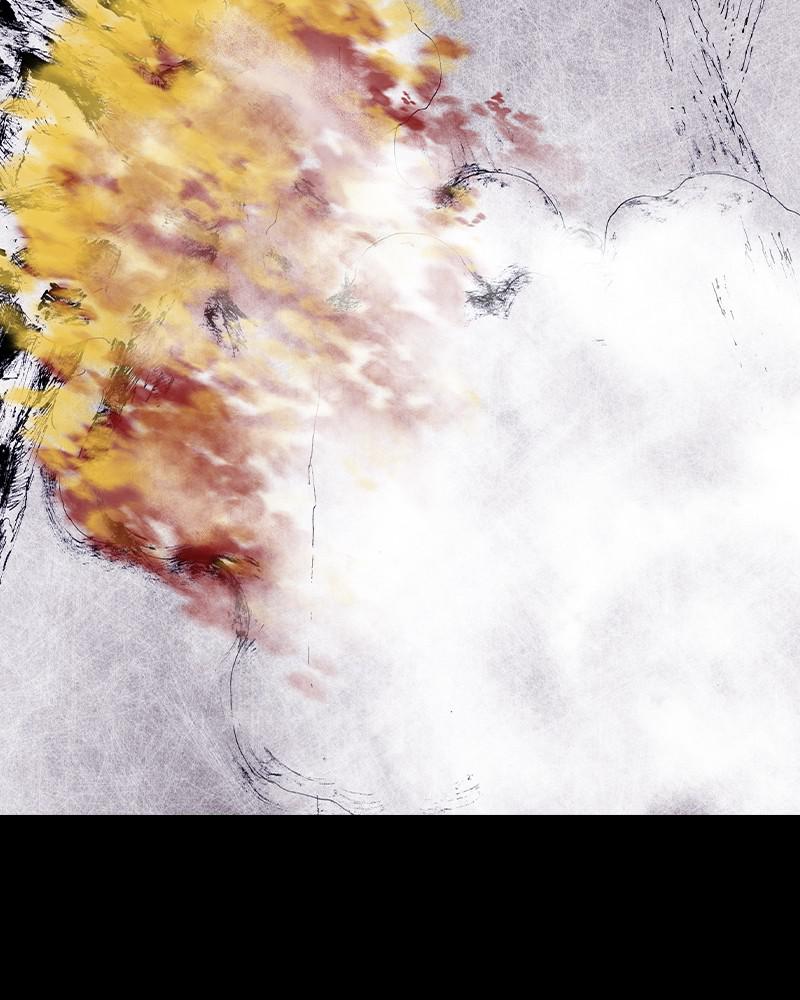 Read Distant Sky Manga Online