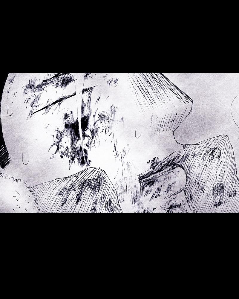 Read Distant Sky Manga Online