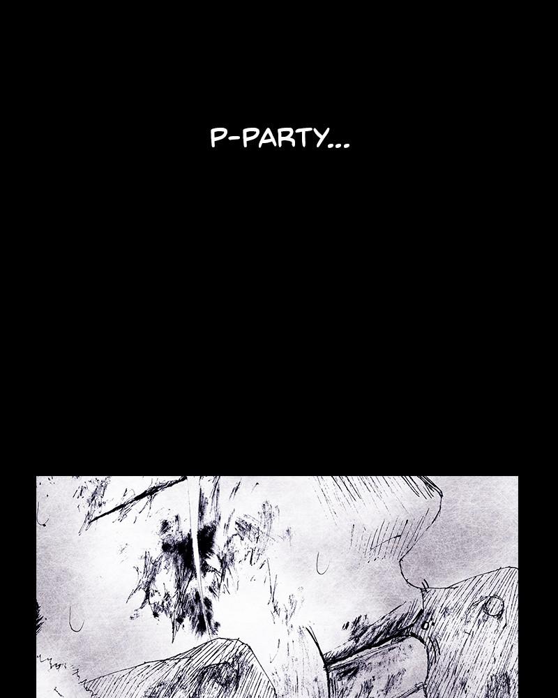 Read Distant Sky Manga Online