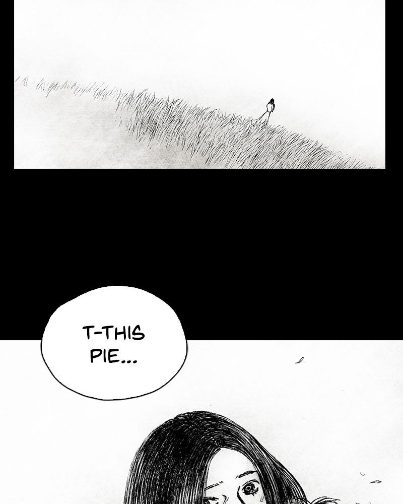 Read Distant Sky Manga Online