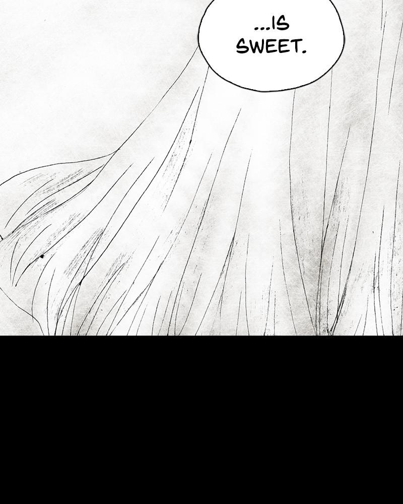 Read Distant Sky Manga Online