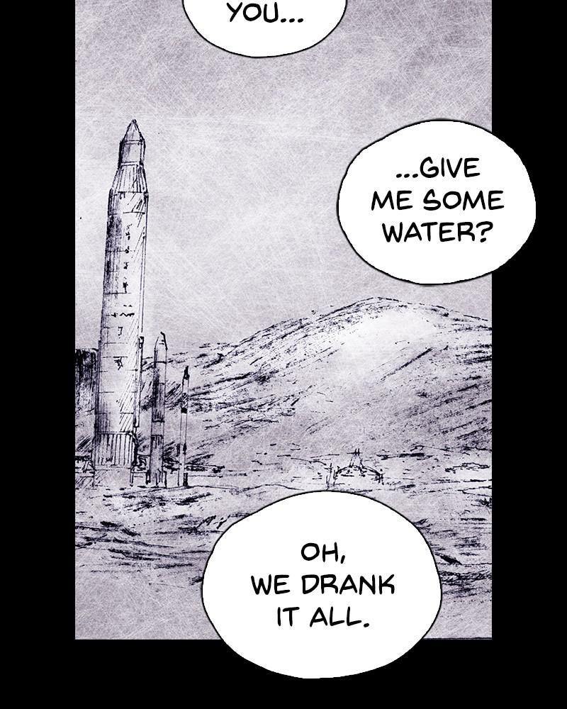 Read Distant Sky Manga Online