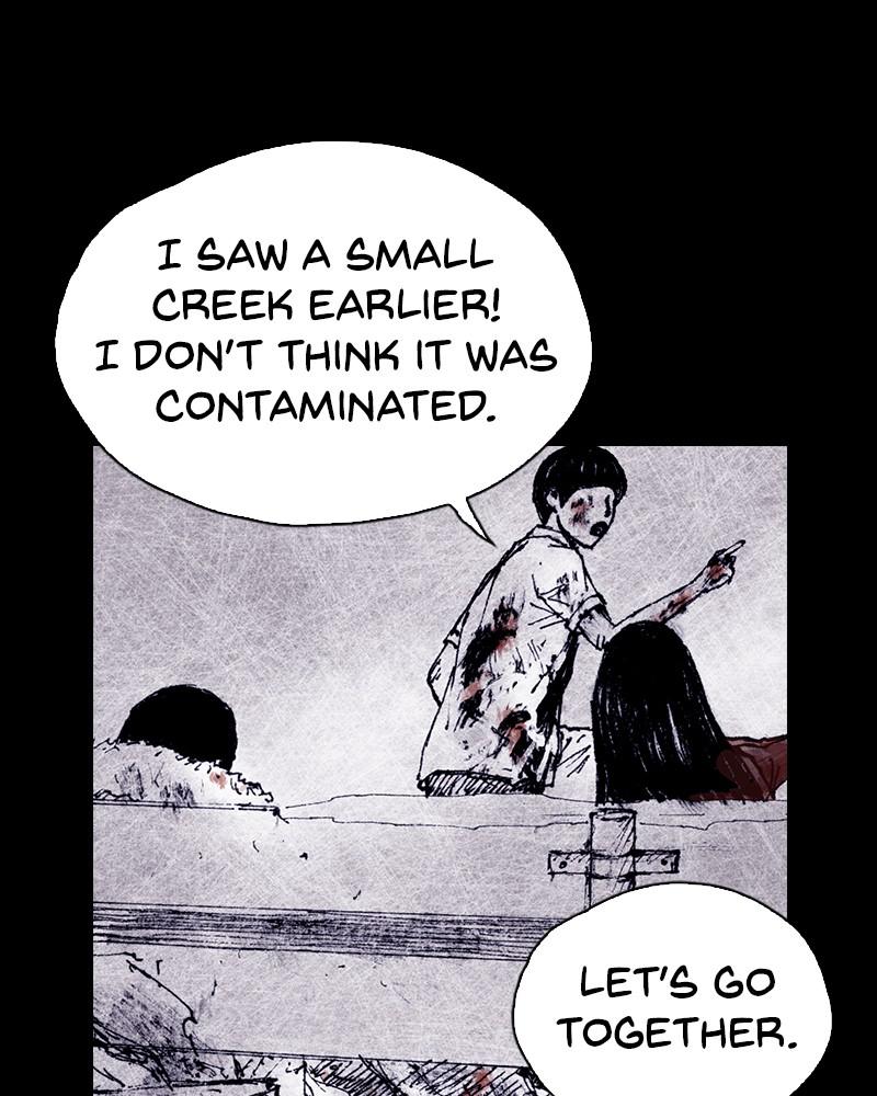 Read Distant Sky Manga Online