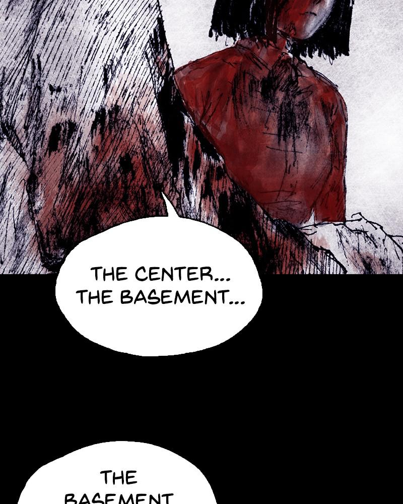 Read Distant Sky Manga Online