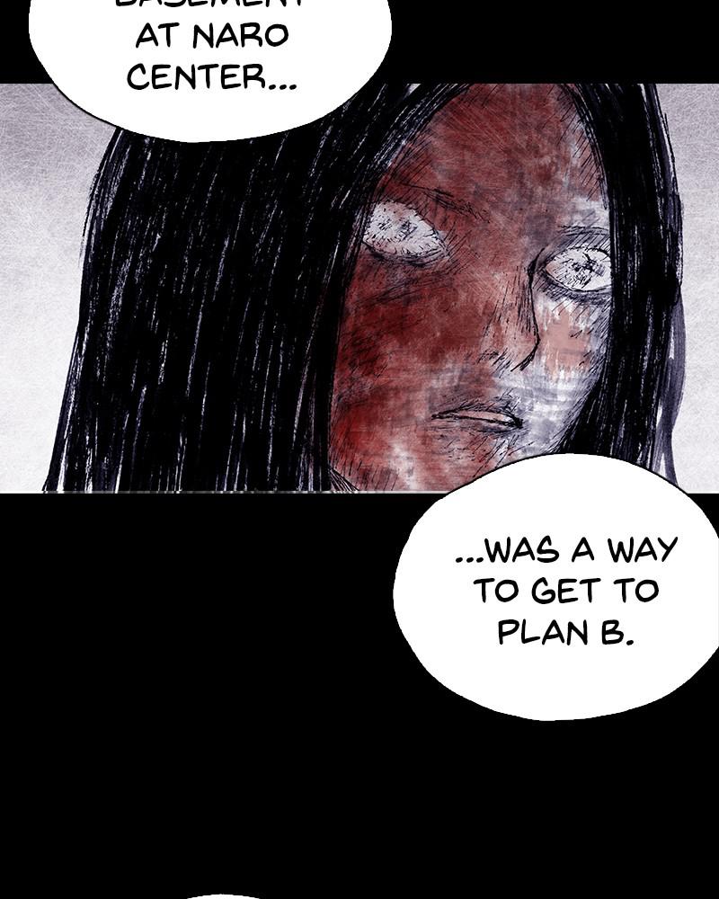 Read Distant Sky Manga Online